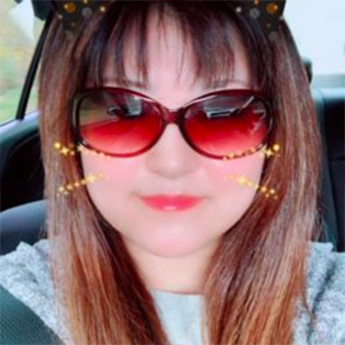 りーさんの体験レポート