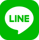 LINE公式アカウント